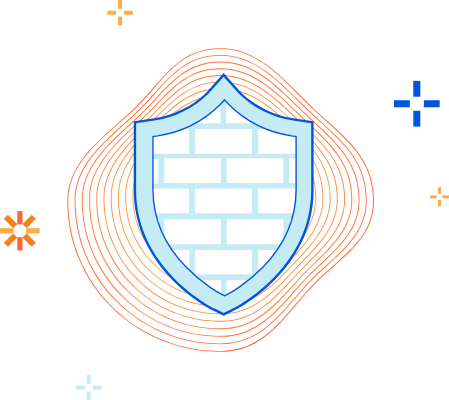 Administración de firewall cloudflare